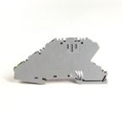 1492-LDG3P Allen Bradley product image